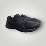ASICS GEL CONTEND 8 - Image 3