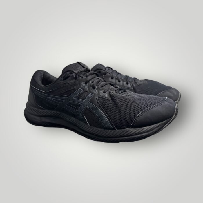 ASICS GEL CONTEND 8 - Image 3