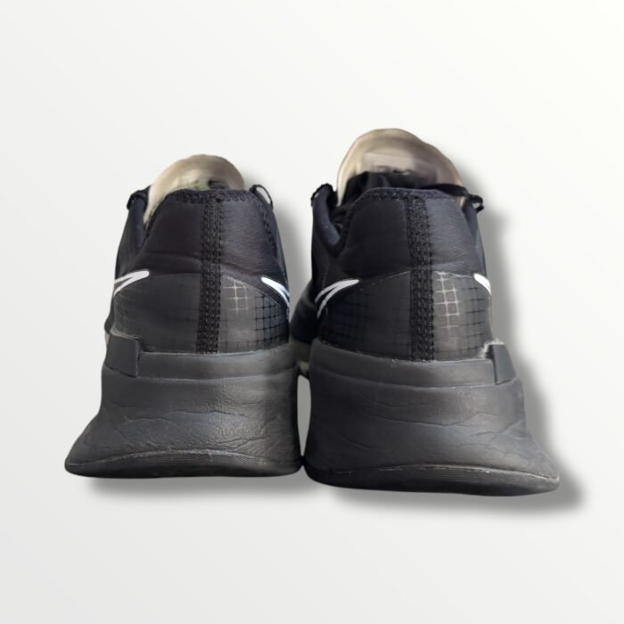 NIKE AIR ZOOM PEGASUS - Image 4