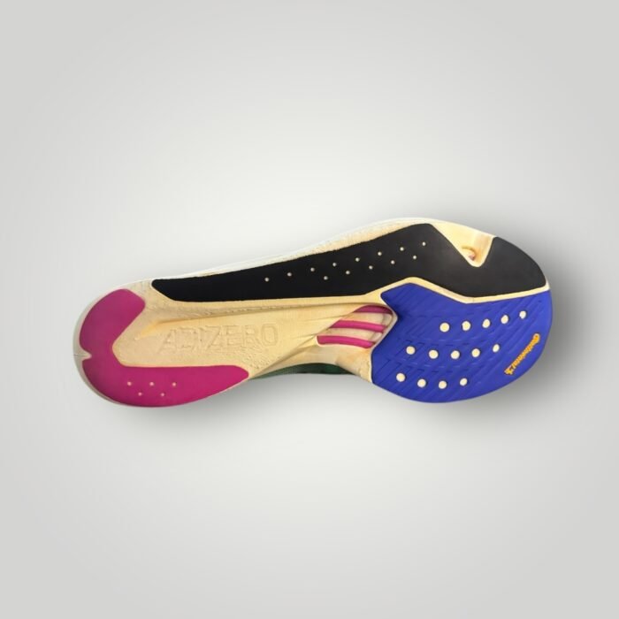 ADIDAS ADIZERO ADIOS PRO - Image 4