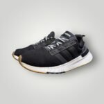 ADIDAS RACER TR21 - Image 3
