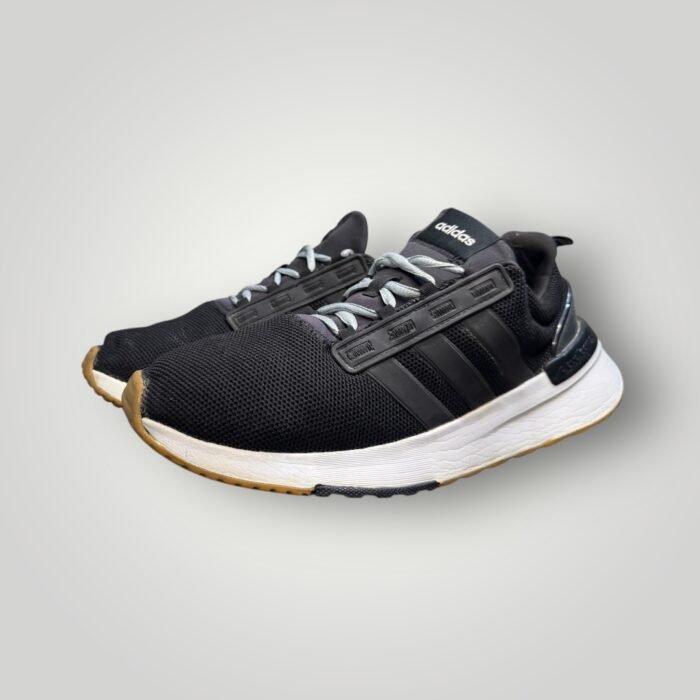 ADIDAS RACER TR21 - Image 3