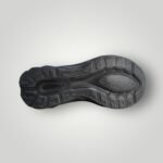 ASICS DYNA BLASTA - Image 5