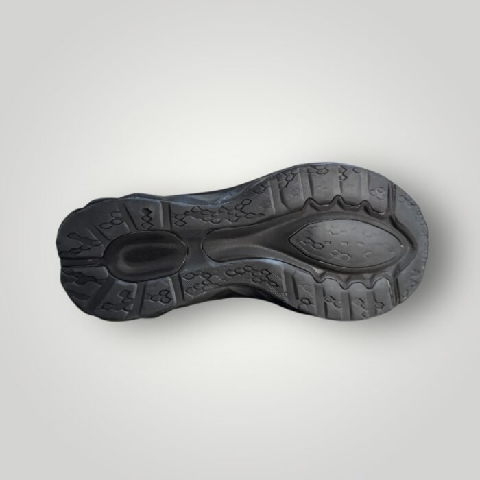 ASICS DYNA BLASTA - Image 5