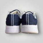 ATHLETIC WORKS WOMEN'S MESH TRAINER ATHLETIC SHOE - Image 4