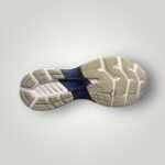 ASICS GEL KAYANO 27 - Image 5