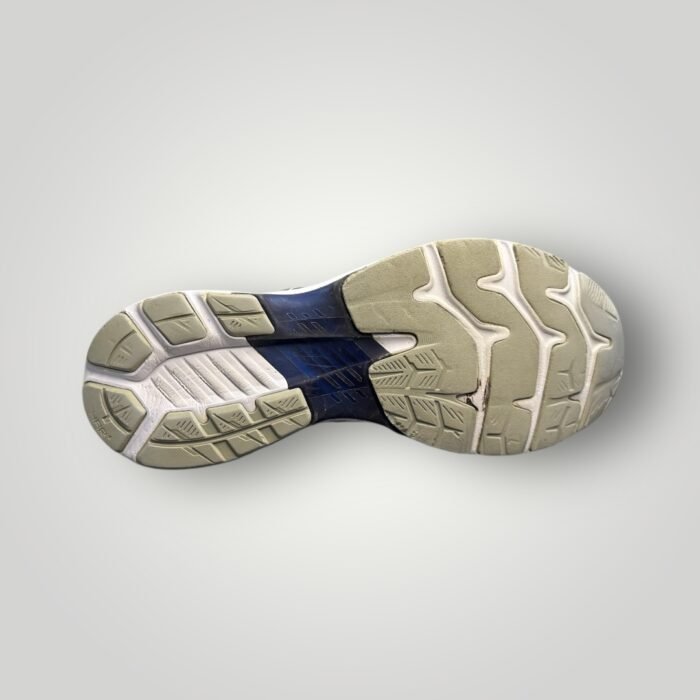 ASICS GEL KAYANO 27 - Image 5