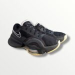 NIKE AIR ZOOM PEGASUS - Image 3