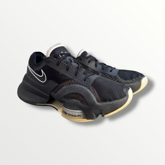 NIKE AIR ZOOM PEGASUS - Image 3