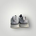 NIKE ODYSSEY REACT FLYKNIT WOLF - Image 5