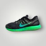 NIKE LUNARGLIDE 8