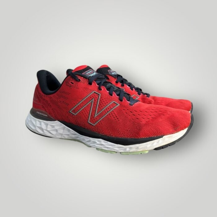 NEW BALANCE FRESH FOAM X 880 V11 - Image 3
