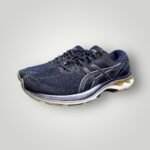 ASICS GEL KAYANO 27 - Image 3