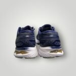 ASICS GEL KAYANO 27 - Image 4