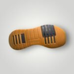 ADIDAS RACER TR21 - Image 5