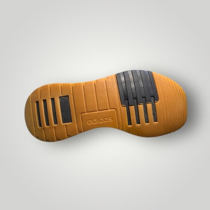 ADIDAS RACER TR21 - Image 5