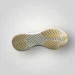 NIKE ODYSSEY REACT FLYKNIT WOLF - Image 3