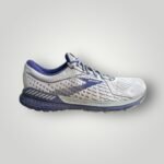 BROOKS ADRENALINE 21 - Image 2