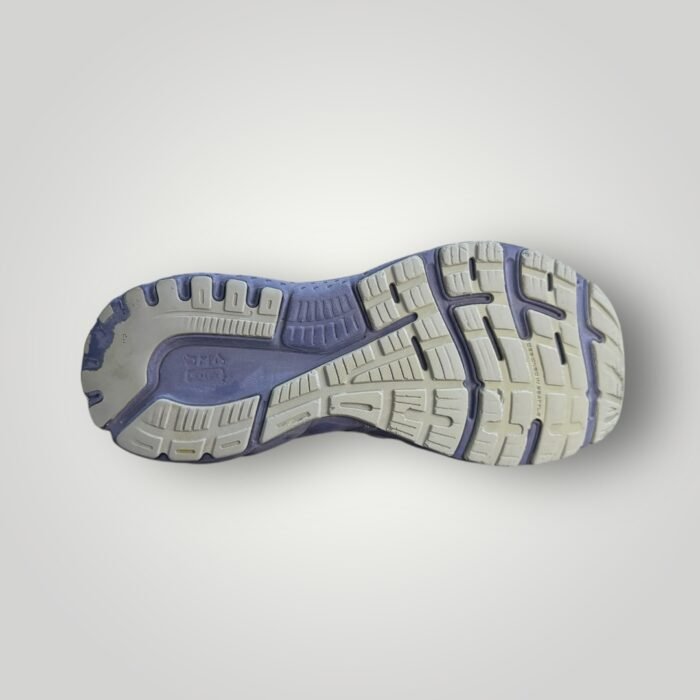 BROOKS ADRENALINE 21 - Image 5