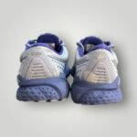 BROOKS ADRENALINE 21 - Image 4