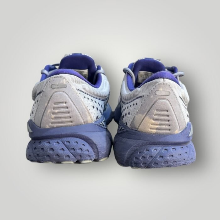 BROOKS ADRENALINE 21 - Image 4