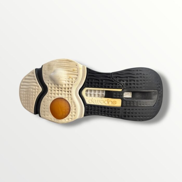 NIKE AIR ZOOM PEGASUS - Image 5