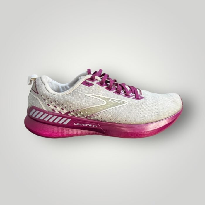 BROOKS LEVITATE GTS 5 - Image 2