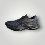 ASICS DYNA BLASTA