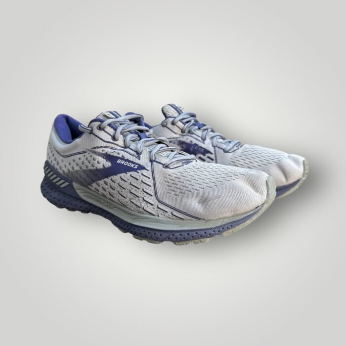BROOKS ADRENALINE 21 - Image 3