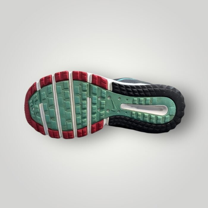 NIKE WILD TRAIL WOMENS - Image 5