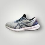 ASICS VERSEBLAST  MX RUNNING