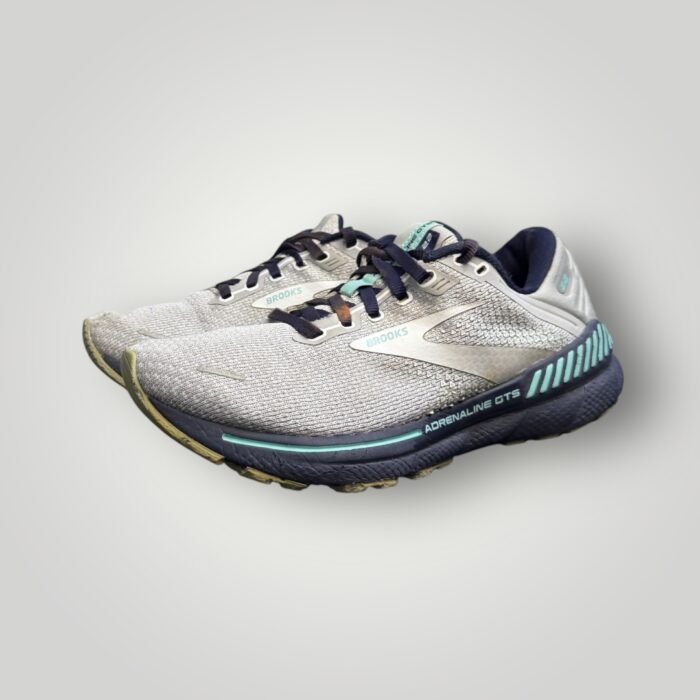 BROOKS ADRENALINE GTS 22 - Image 3