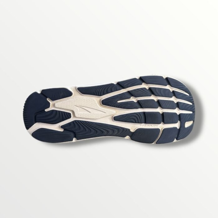 ALTRA PARADIGM  6 - Image 5