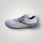 BROOKS ADRENALINE 21