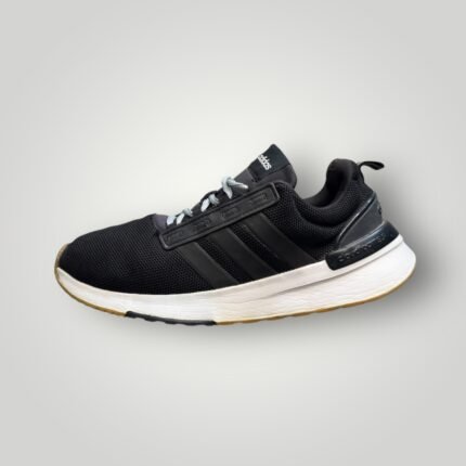 ADIDAS RACER TR21