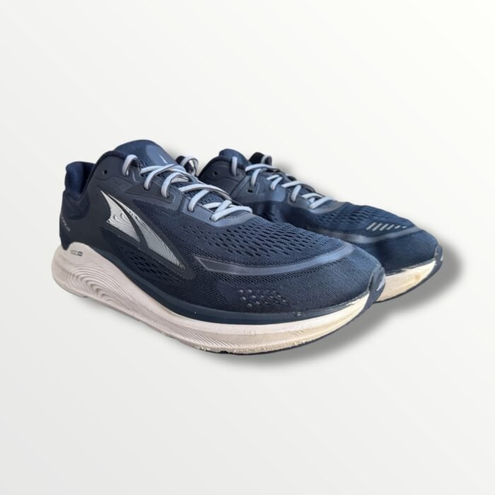 ALTRA PARADIGM  6 - Image 3
