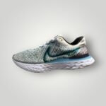 REACT INFINITY RUN FLYKNIT 3 NEUTRAL