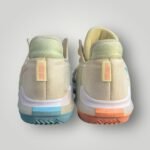 LEBRON EASTER WITNES 6 BASKETBALL SHOES - Image 4