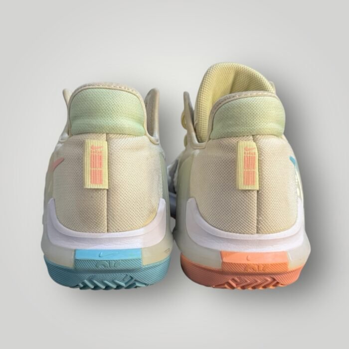 LEBRON EASTER WITNES 6 BASKETBALL SHOES - Image 4