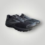 BROOKS ADRENALINE GTS 22 - Image 3