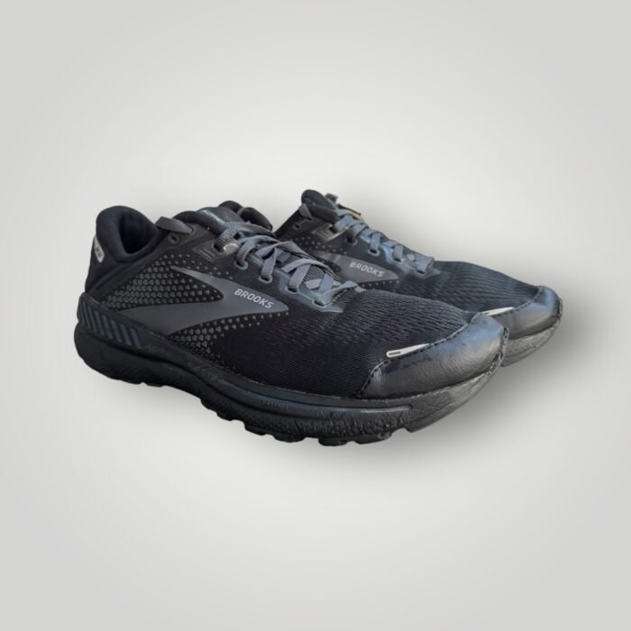 BROOKS ADRENALINE GTS 22 - Image 3
