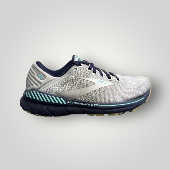 BROOKS ADRENALINE GTS 22 - Image 2