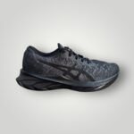 ASICS DYNA BLASTA - Image 2