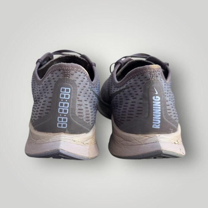 NIKE ZOOM PEGASUS TURBO 2 - Image 5