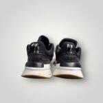 ADIDAS RACER TR21 - Image 4