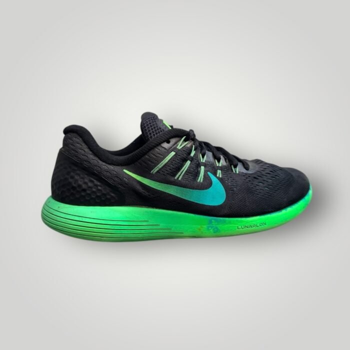 NIKE LUNARGLIDE 8 - Image 2