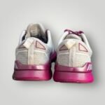 BROOKS LEVITATE GTS 5 - Image 4