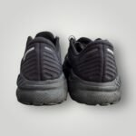 BROOKS ADRENALINE GTS 22 - Image 5