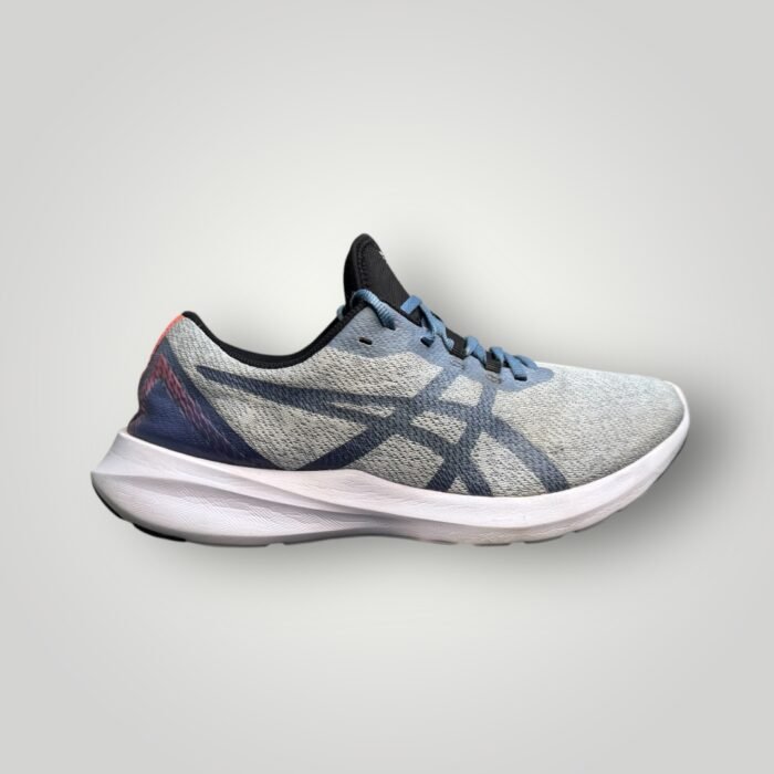 ASICS VERSEBLAST  MX RUNNING - Image 2
