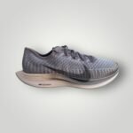 NIKE ZOOM PEGASUS TURBO 2 - Image 2